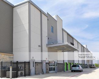 Photo 4 of Extra Space Storage - 2517 IH-35 South, New Braunfels, TX