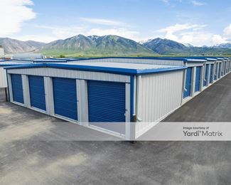 Photo 4 of Easy Storage Tooele - 572 East 2400 North, Tooele, UT