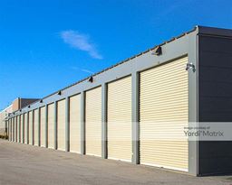 Image for Extra Space Storage - 10448 North Port Washington Road, Mequon, WI