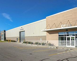 Photo 3 of Extra Space Storage - 10448 North Port Washington Road, Mequon, WI