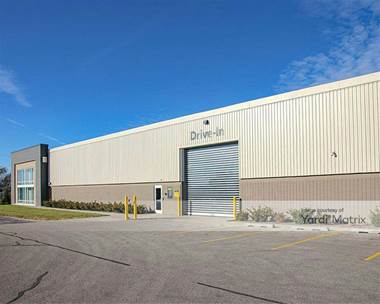 Storage Units for Rent available at 10448 North Port Washington Road, Mequon, WI 53092