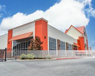 Photo 2 of Public Storage - 1891 Jonesboro Road, McDonough, GA