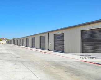 Photo 4 of Affordable Storage - 5010 Erskine Street, Lubbock, TX