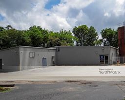 Image for Local Storage Company - 1500 Park City Road, Rossville, GA
