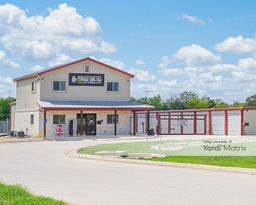 Image for Storage King USA - 281 North FM 1626, Buda, TX