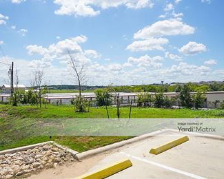 Photo 3 of Storage King USA - 281 North FM 1626, Buda, TX