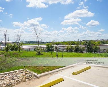 Storage Units for Rent available at 281 North FM 1626, Buda, TX 78610