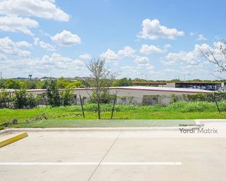Photo 4 of Storage King USA - 281 North FM 1626, Buda, TX