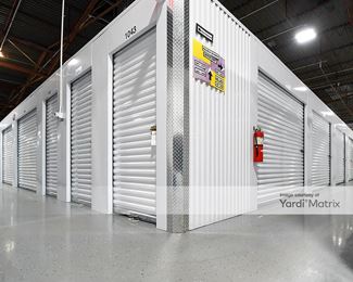 Photo 2 of Storage King USA - 338 North Gary Road, Lakeland, FL