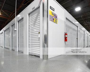 Storage Units for Rent available at 338 North Gary Road, Lakeland, FL 33801
