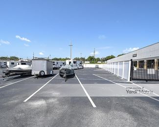 Photo 3 of Storage King USA - 338 North Gary Road, Lakeland, FL