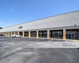 Photo 4 of Storage King USA - 338 North Gary Road, Lakeland, FL