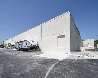 Photo 5 of Storage King USA - 338 North Gary Road, Lakeland, FL
