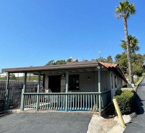 Photo 2 of Pacific Mini Storage - 4015 Oceanside Blvd., Oceanside, CA