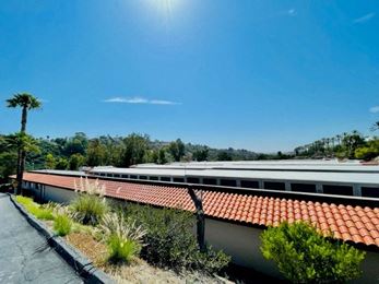 Photo 5 of Pacific Mini Storage - 4015 Oceanside Blvd., Oceanside, CA