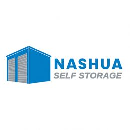 Photo 2 of Nashua Self Storage - 75 Innovative Way, Nashua, NH