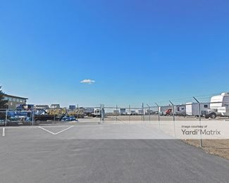 Photo 4 of All Purpose Storage - 5085 Apple Street, Boise, ID