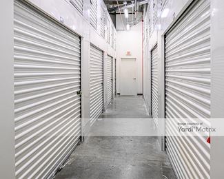 Photo 2 of Extra Space Storage - 204 North Stonestreet Avenue, Rockville, MD