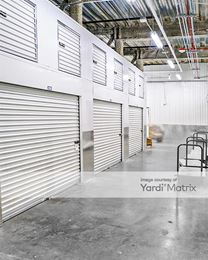 Photo 4 of Extra Space Storage - 204 North Stonestreet Avenue, Rockville, MD