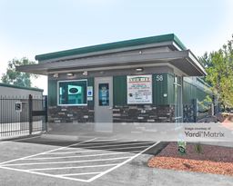 Image for Stor - It Self Storage - 58 North Kings Road, Nampa, ID