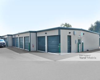 Photo 5 of Stor-It Self Storage - 58 North Kings Road, Nampa, ID