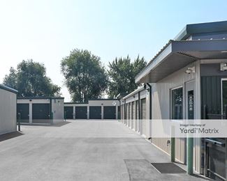 Photo 6 of Stor-It Self Storage - 58 North Kings Road, Nampa, ID