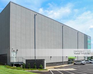 Photo 2 of Extra Space Storage - 1538 Easton Road, Abington, PA
