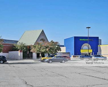 Storage Units for Rent available at 2899 Whiteford Road Suite 282, York, PA 17402