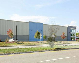 Photo 2 of Prime Storage - 88 Plaistow Road, Plaistow, NH
