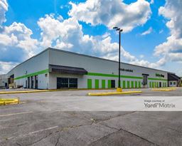 Image for Extra Space Storage - 3635 Berry Fields Road, Geneva, NY