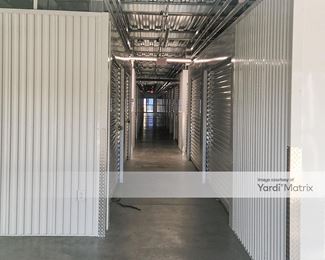 Photo 2 of River Chase Self Storage - 16501 East Brewster Road, Covington, LA