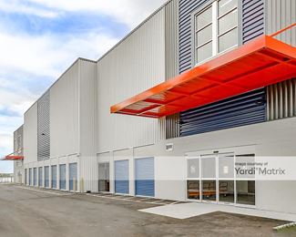 Photo 4 of Morningstar Storage - 4334 Edgewater Drive, Orlando, FL