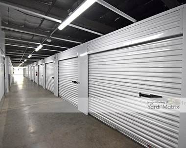Storage Units for Rent available at 2255 Niels Bohr Court, San Diego, CA 92154