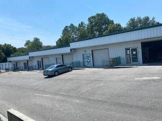 Storage Units for Rent available at 114 West Guava Street, Lady Lake, FL 32159