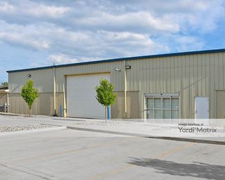Photo 5 of Jackson Self Storage - 1750 South Cooper Street, Jackson, MI