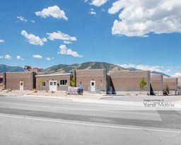 Image for Storage Sense - 3904 South 8000 West, Magna, UT