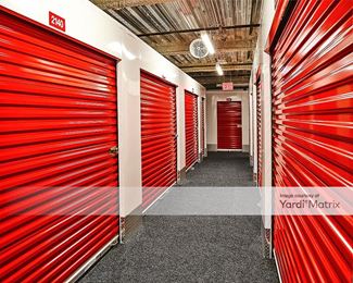 Photo 5 of CubeSmart Self Storage - 74 Bogart Street, Brooklyn, NY