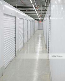 Photo 2 of Extra Space Storage - 1 South Street, Garden City, NY