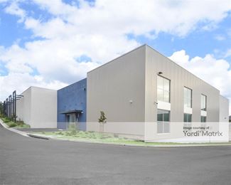 Photo 1 of SecureSpace Self Storage - 10389 Azuaga Street, San Diego, CA