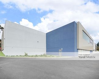 Photo 4 of SecureSpace Self Storage - 10389 Azuaga Street, San Diego, CA