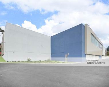 Storage Units for Rent available at 10389 Azuaga Street, San Diego, CA 92129