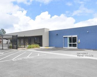 Photo 5 of SecureSpace Self Storage - 10389 Azuaga Street, San Diego, CA