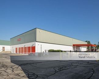 Photo 6 of Public Storage - 8450 Broadway, Merrillville, IN