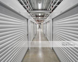 Photo 2 of Extra Space Storage - 6405 US Hwy 98 North, Lakeland, FL