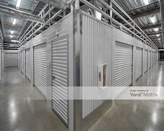 Photo 3 of Extra Space Storage - 6405 US Hwy 98 North, Lakeland, FL