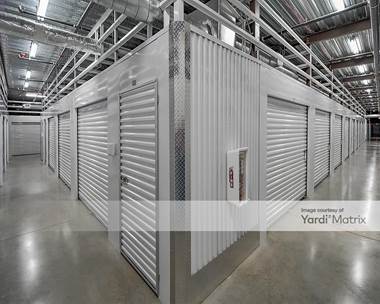 Storage Units for Rent available at 6405 US Hwy 98 North, Lakeland, FL 33809