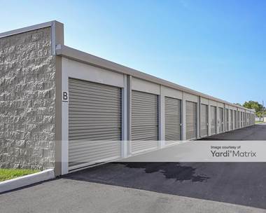 Storage Units for Rent available at 6405 US Hwy 98 North, Lakeland, FL 33809
