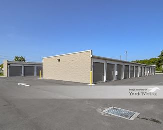 Photo 5 of Extra Space Storage - 6405 US Hwy 98 North, Lakeland, FL