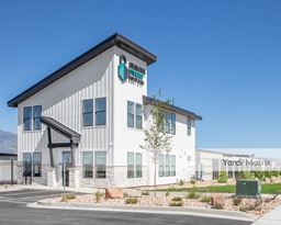 Image for Available Storage Boat & RV - 2681 Pony Express Pkwy, Eagle Mountain, UT