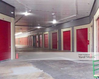 Photo 2 of Public Storage - 5751 Beach Blvd, Jacksonville, FL